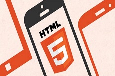 Web前端培训篇之HTML5移动开发