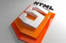 为什么时代义无反顾的选择了HTML5？