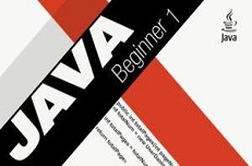 Java培训的课程时间一般要多久？