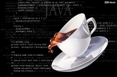 Java培训专业老师揭秘6个程序员必知的网站