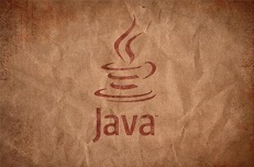蓝鸥老师为你带来Java开发隐藏编码技巧