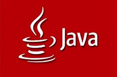 参加Java培训后能成功转行吗？