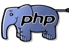 详谈学习PHP培训课程这件事！