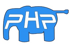 测试你到底适不适合参加PHP培训？