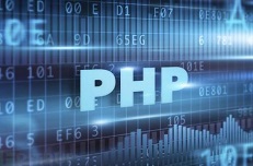 关于零基础参加PHP培训的三个问题！