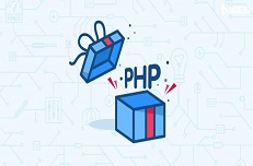 学习PHP培训后收入是多少？